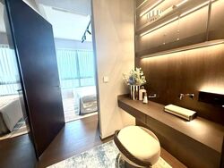 Tembusu Grand (D15), Condominium #624045431